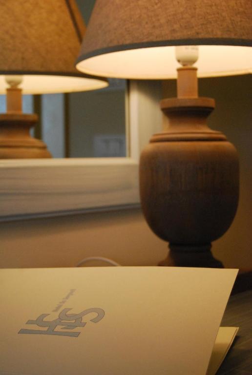 Hotel Boutique Su Sergenti Villasimius