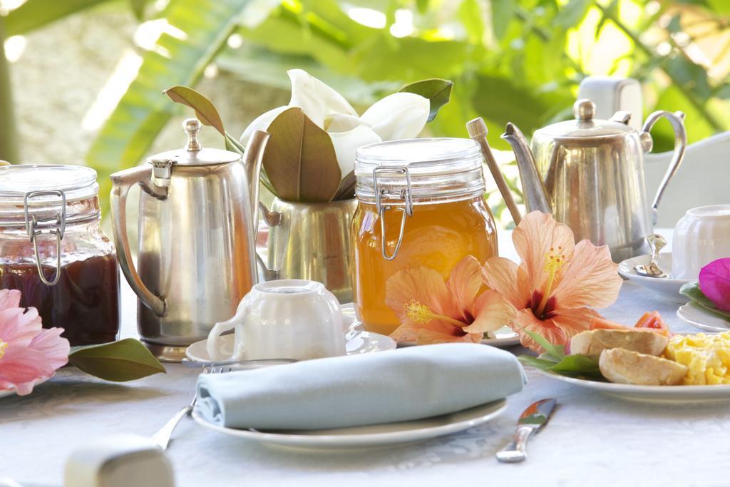 Hotel Boutique Su Sergenti